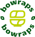 bowraps