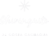 Chiringuito de Costa Cachagua