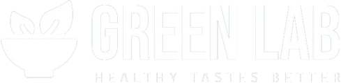 Green Lab