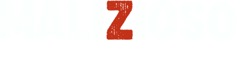 Malizioso